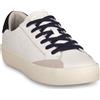 SUN 68 SUN68 0107 STREET LEATHER