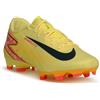 NIKE 800 ZOOM VAPOR 16 ACADEMY KM FG MG