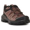 SALOMON X ULTRA 360 GTX LTH W