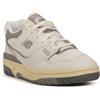 NEW BALANCE PTC 550