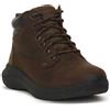SKECHERS CDB PARSON