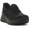 ENVAL SOFT KIM NERO