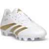 ADIDAS PREDATOR CLUB FXG