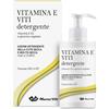 MARCO VITI FARMACEUTICI SpA VITAMINA E VITI DETERGENTE 250 ML