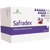 Safradex Capsule 60 pz
