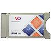 SMiT Modulo Ci + Sicuro Cam Viaccess per bis.TV, CanalSat, TNT, ECC SRG