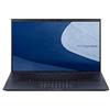 ASUS Notebook Portatile 14 (14) i7/16GB/1TB HDD W11P