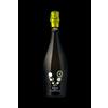 MALVASIA BRUT GIUSEPPE VERDI ETICHETTA BOLLE
