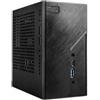 ASROCK Mini PC barebone Asrock DeskMini B760