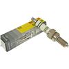 Bosch KIT 8 CANDELE BOSCH ALFA 145 146 1.4 1.6 1.8 2.0 TWIN SPARK