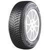 Bridgestone Blizzak LM-001 M+S - 205/55R16 91H - Pneumatico Invernale