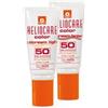 DIFA COOPER SpA Heliocare Color Brown Spf 50 50 Ml