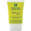 DIFA COOPER SpA Endocare Day Spf30 40 Ml