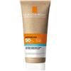LA ROCHE POSAY-PHAS (L'Oreal) LA ROCHE POSAY ANTHELIOS LATTE SPF50+ DA 75 ML