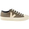 VEJA - Sneakers