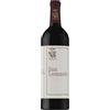 San Leonardo IGT 2019 - San Leonardo