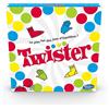 Hasbro Gaming Twister Gioco in Scatola Versione 2020 in Italiano