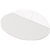 ARTHUR KRUPP 66950-12 (minimo 6 pezzi)