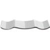 ARTHUR KRUPP 66950-13 (minimo 6 pezzi)