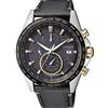 Citizen Orologio Citizen Uomo AT8158-14H