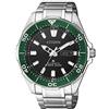 Citizen Orologio Citizen Uomo NY0071-81E