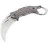 UMAREX Coltellino Elite Force EF715 UMAREX