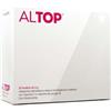 AGATON Altop Integratore Multivitaminico 20 Bustine