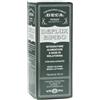 DECA LABORATORIO CHIMICO Srl DEFLUX BIMBO 150ML