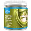 VITA AL TOP Srl ULTIMATE PROTEIN CREAM PISTACC