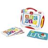 CHICCO (ARTSANA SpA) GIOCO 10688 LAVAGNA SCRIVI&LEGGI