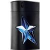 Mugler A Men Eau De Toilette 100 ML Ricaricabile