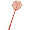 WERKA PRO WINDHAGER Rete per Mosche in plastica