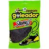 Idea Caramelle Goleador Gusto Liquirizia Stings Lacci Scarpe 3 x 195 g