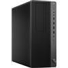 EVOX WORKSTATION HP Z1 G5 ( USATO ) - INTEL I7-9700 - SVGA RTX 3050 8GB - 32GB RAM DDR4 - SSD 512 NVME - 1TB SSD - USB3,0 - Windo