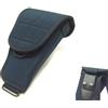VEGA HOLSTER Fondina Vega cordura biuso M203 per Beretta px4 storm serie M2 SX