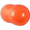 GYMNIC Palla Sens'o'Roll - Arancione