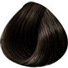 L'Oréal Professionnel Paris L'Oréal Professionnel Colorazione Tono su Tono 5: Castano Chiaro