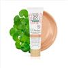 So'Bio Étic LÉA NATURE SO BiO Etic| CC Crema Color Control certificata Bio - Perfect | Chiaro | Cura abbellimento | Anti-arrossamento, Anti-affaticamento, Anti-tinto opaco | Centella asiatica bio | Vegan|Made in