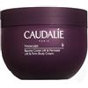 Caudalie Vinosculpt balsamo corpo liftante 250 ml