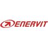 ENERVITENE Gel Fr.Trop.1x25ml