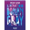 Feltrinelli Il ritratto di Dorian Gray