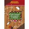 Feltrinelli Tutti hanno dei segreti a Natale