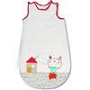 Pirulos Camb.Banera Elast. 360 Les Amis 115 23 - Fasciatoio