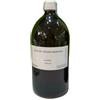 Biokyma Gemmoderivato Ribes Nigrum Gemme (ribes Nero) 1 Litro