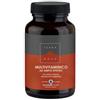 Terranova Multivitaminico Ad Ampio Spettro 50 Capsule