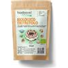 foodboost Eritritolo Biologico 1Kg foodboost, sostituto dello zucchero, 0kcal - 100% Puro, stesso potere dolcificante dello zucchero da cucina, adatto per diabetici e diete ipocaloriche o bilanciate