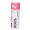 Cemon Srl Mercurius Solubilis Dynamis*140 Granuli 30 Ch Contenitore Multidose