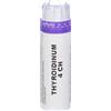 Thyroidinum Sodini Thyroidinum 80 Granuli 4 Ch Contenitore Multidose g