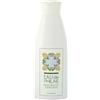 Eau De Philae Arnica Bagnodoccia Tonificante Flacone 400 Ml ml Schiuma da bagno