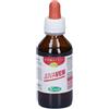 Sangalli Juvaven Gocce 100 ml orali